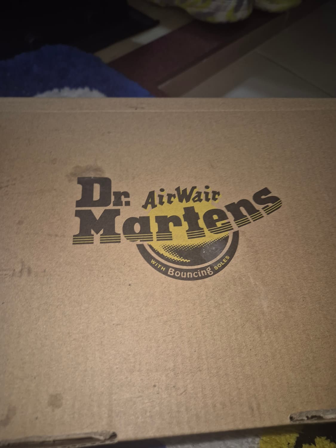 닥마 1461 스무스 상품이미지4