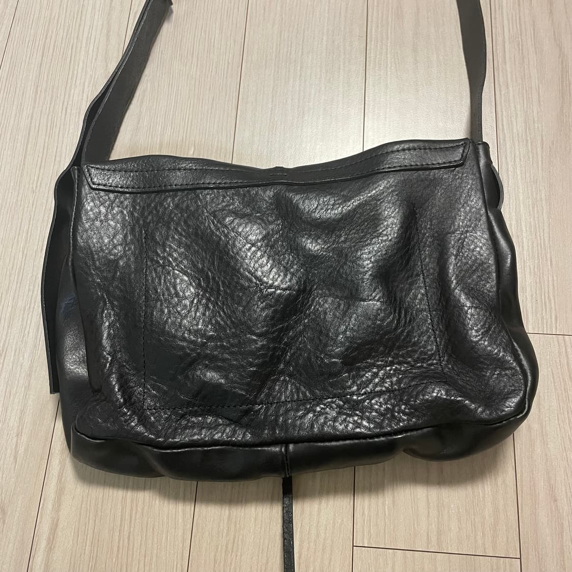 레베니오메이커 OH02 black 상품이미지5