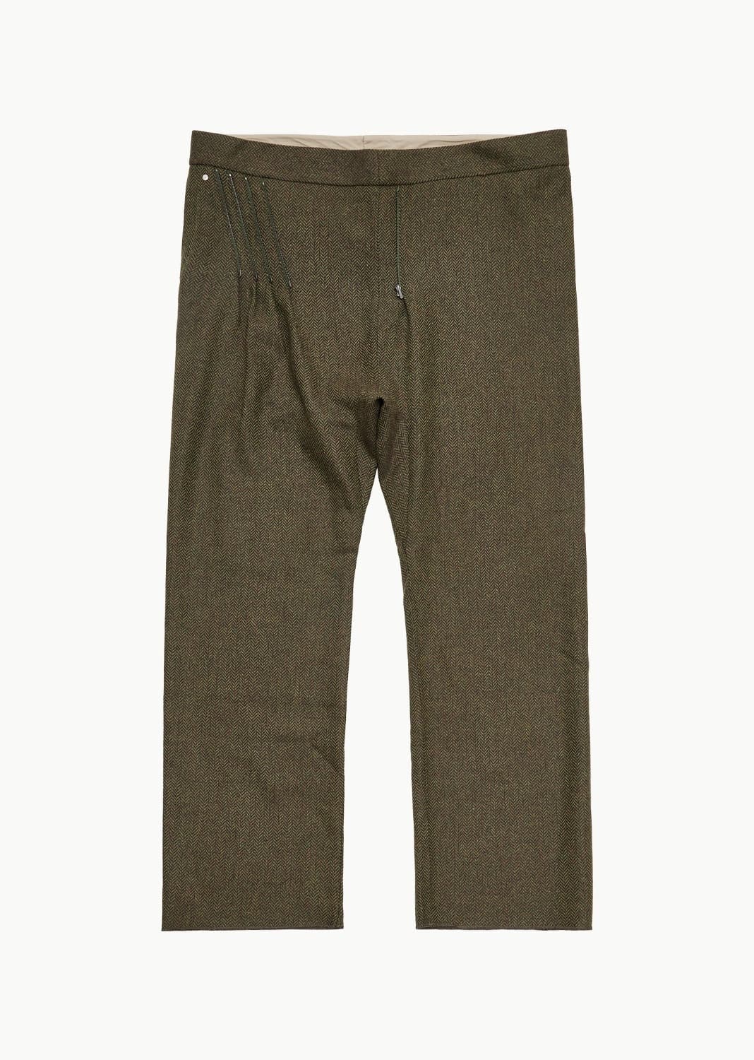bless smlxl pants 상품이미지2