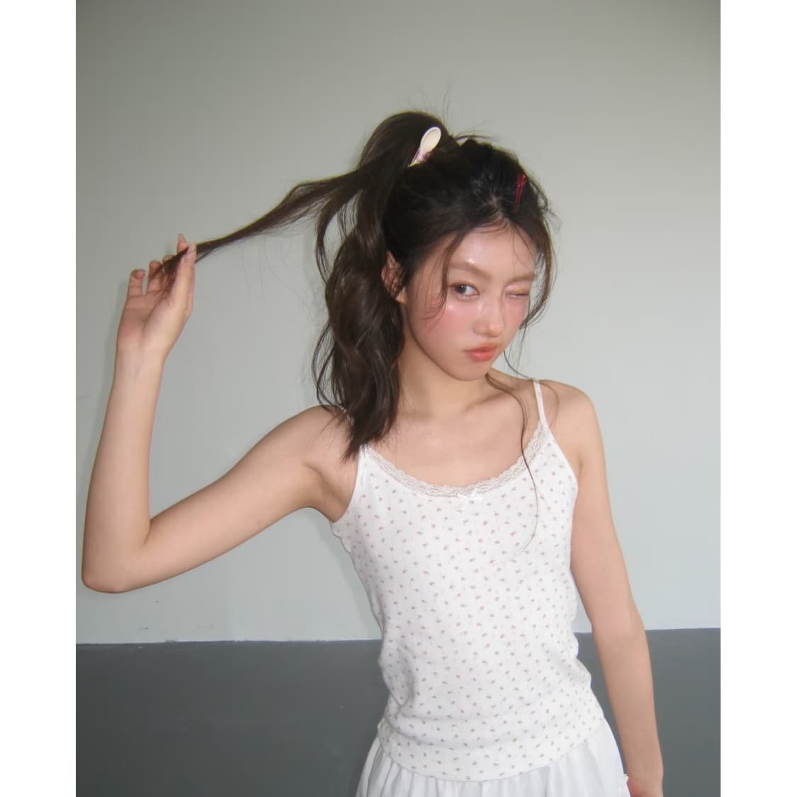 리코 카프리오 r1v (파나소닉 에네루프 충전지 기본제공) 상품이미지2