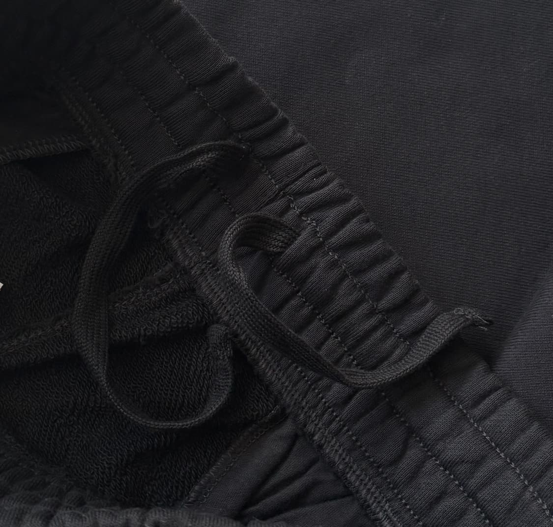 adidas 아디다스 에센셜 조거 팬츠 상품이미지4