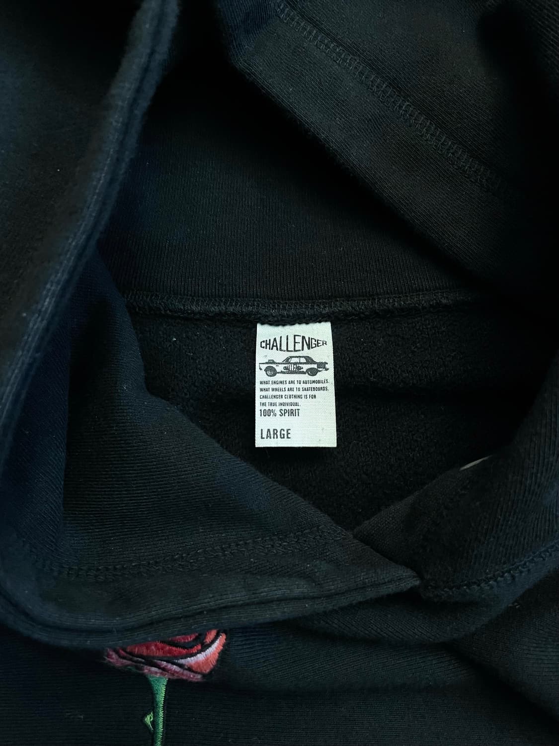 Challenger 상품이미지6