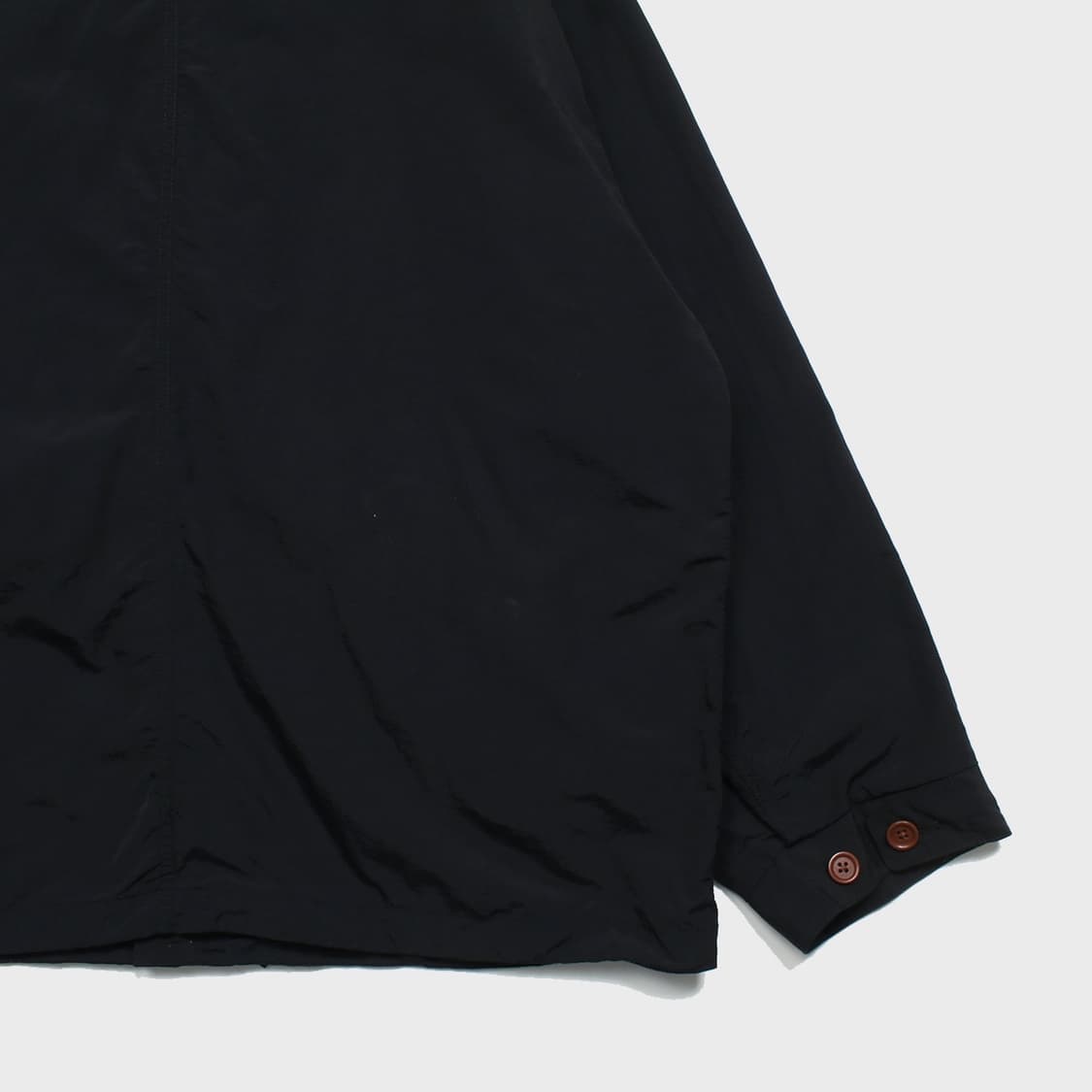 URBAN RESEARCH 상품이미지9