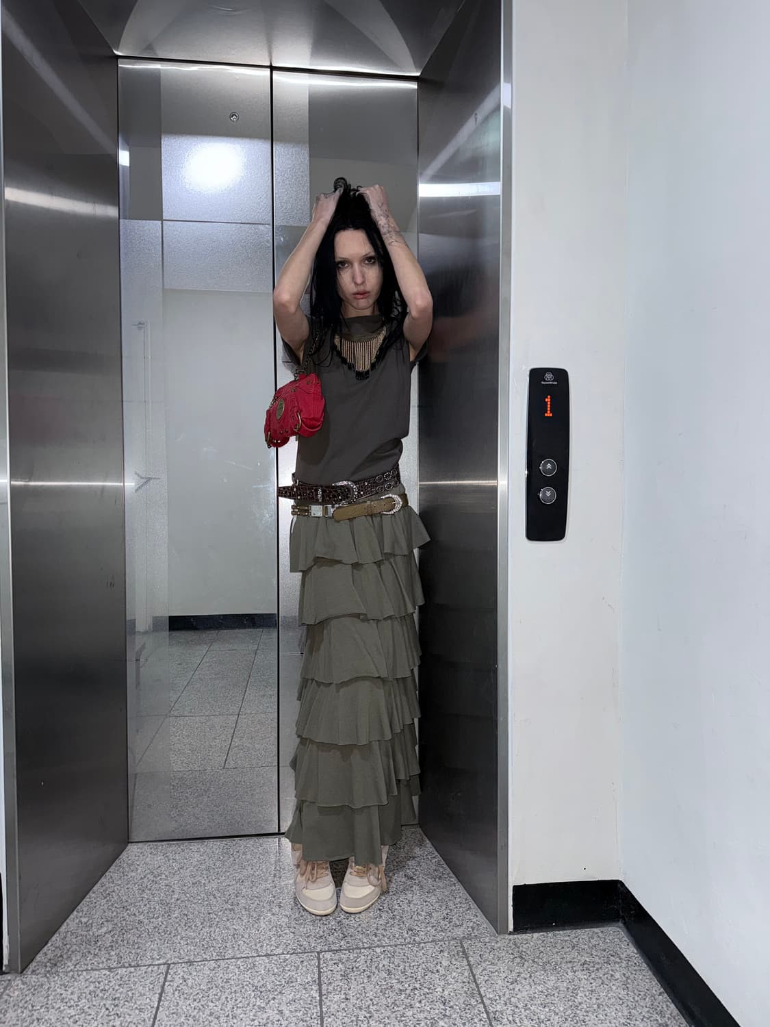 STUDIO CLIP 상품이미지3