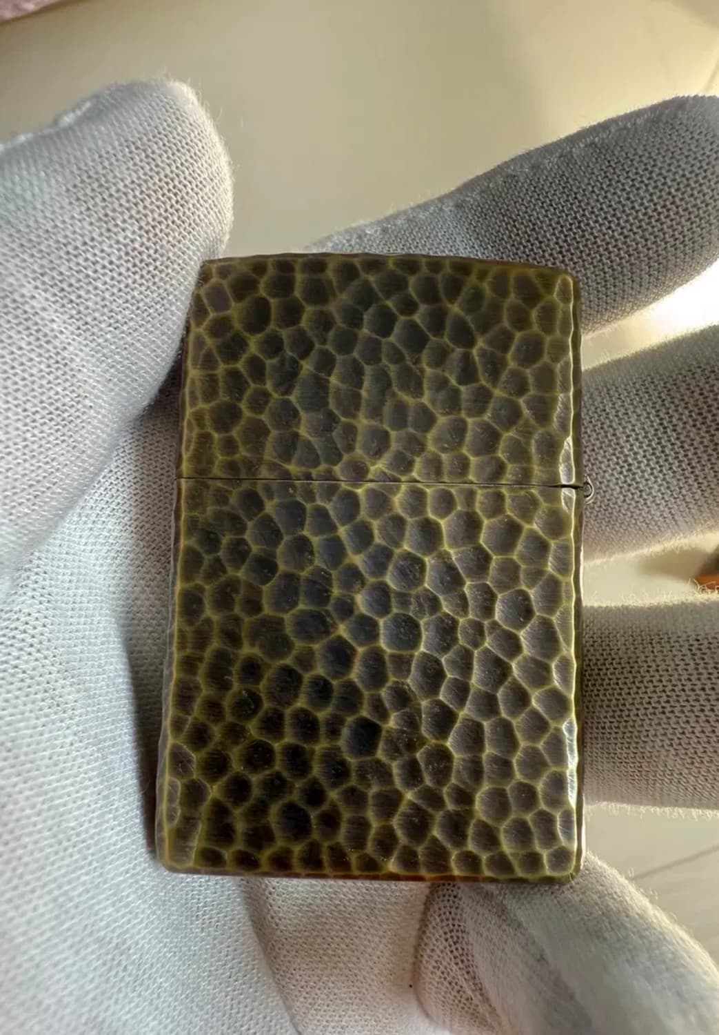 지포라이터 상품이미지3