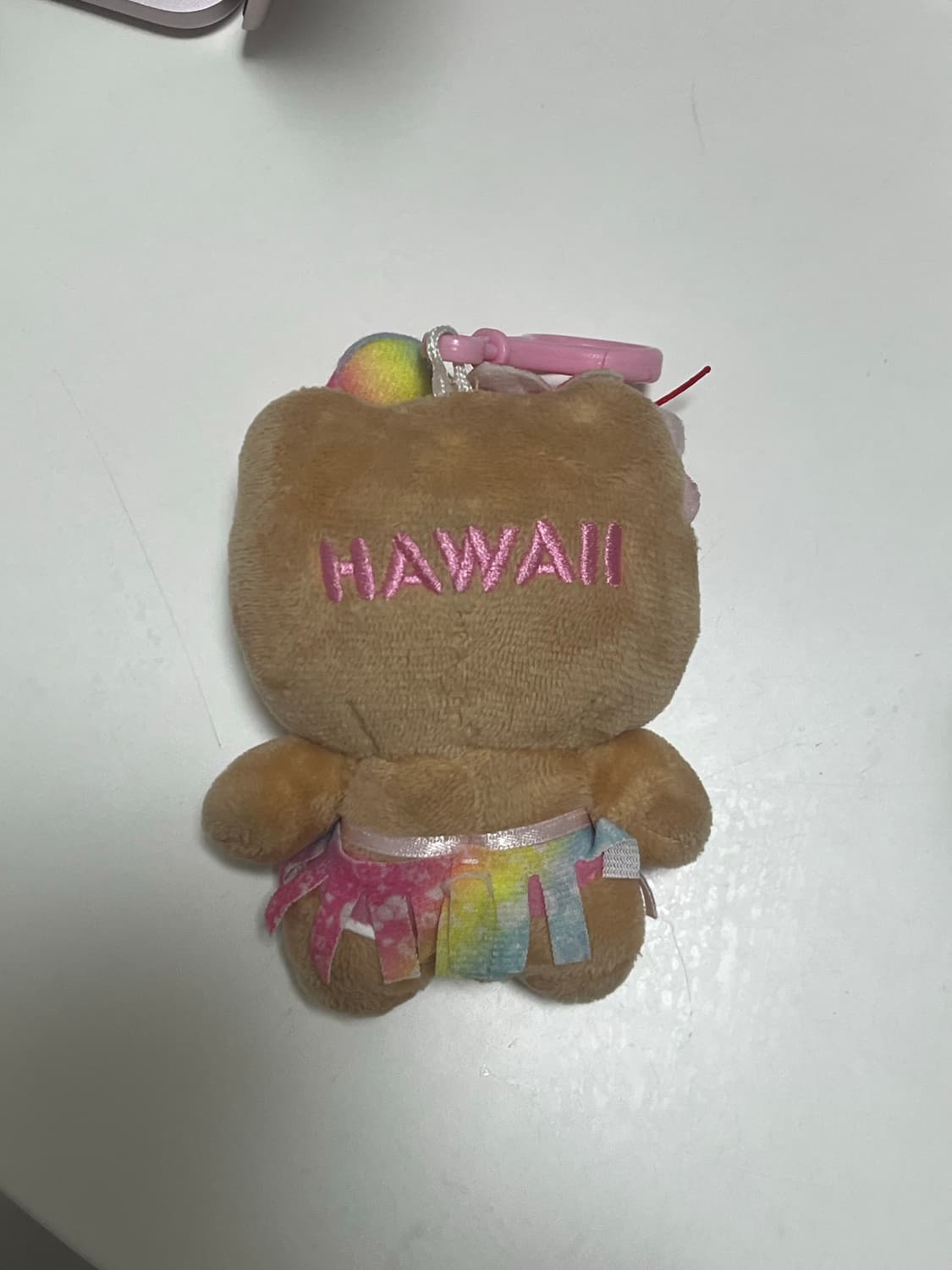 태닝키티 상품이미지2