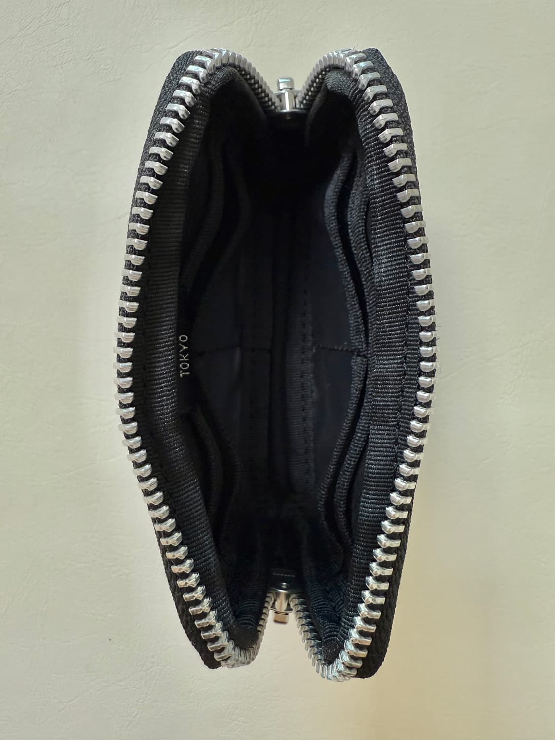 (초미품)PORTER 포터 프리스타일 멀티 코인 케이스 지갑 상품이미지9