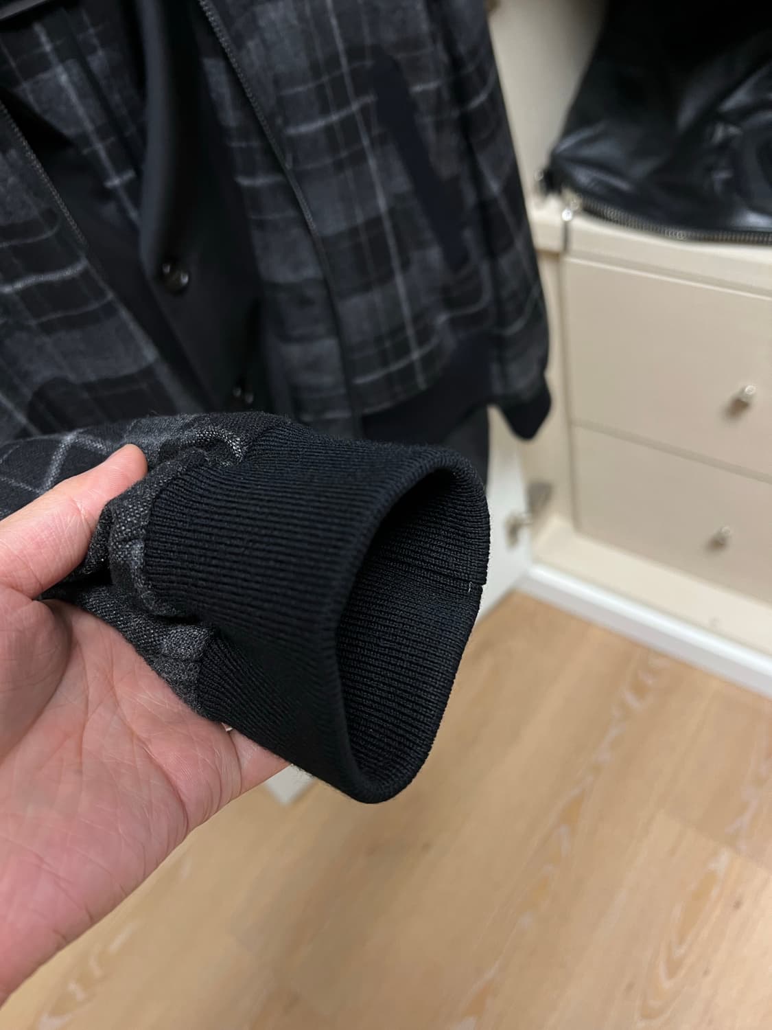 3.1 phillip lim 자켓 상품이미지3