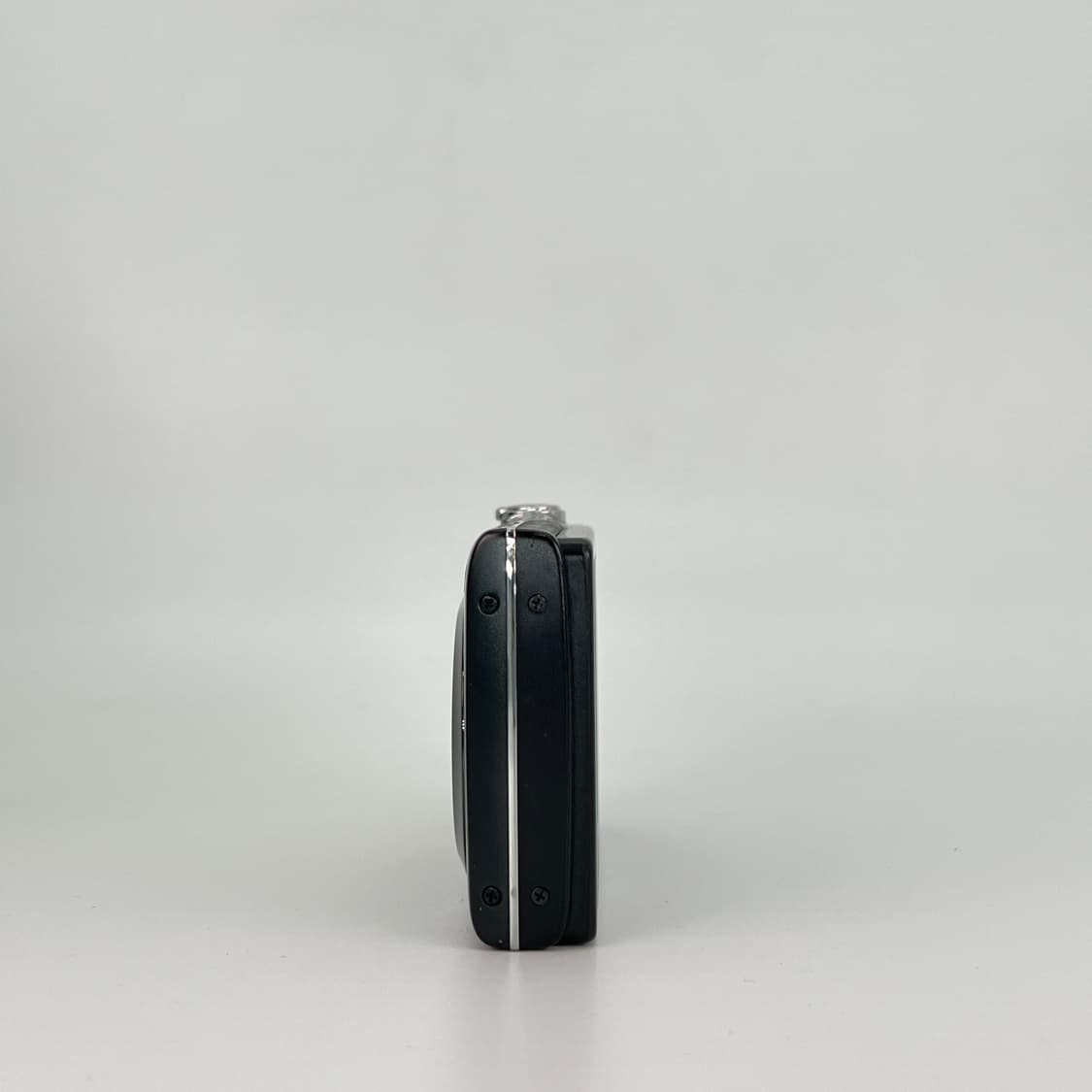 니콘 쿨픽스 Nikon COOLPIX S4000 블랙 상품이미지5