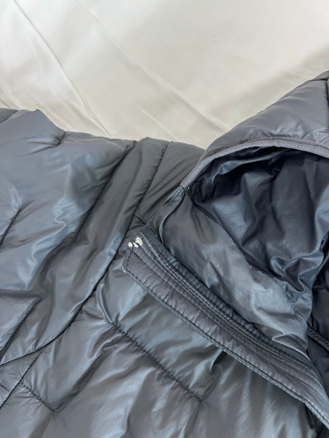 파타고니아 매크로 퍼프 S(100) 상품이미지10