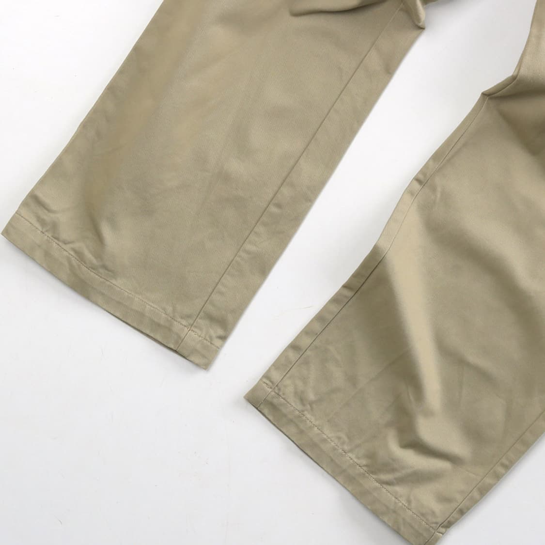 Dickies x BEAMS 상품이미지6