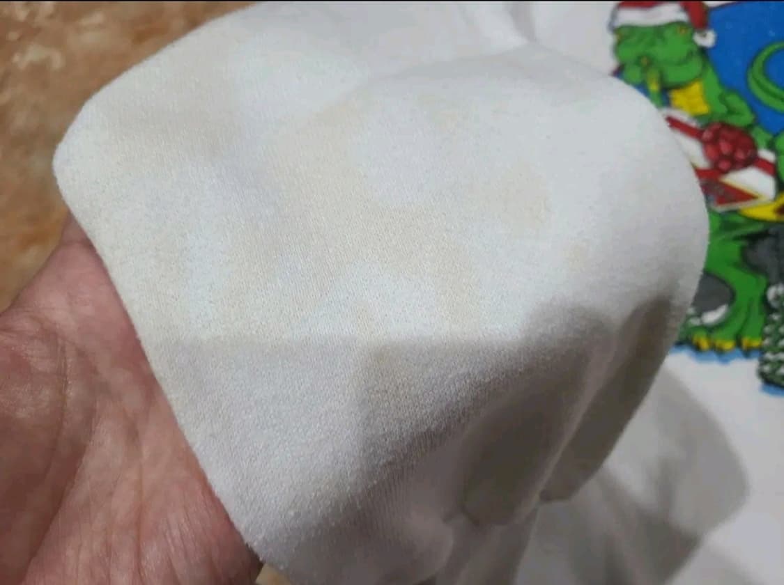 1988 버드와이저 빈티지스웻셔츠 상품이미지6