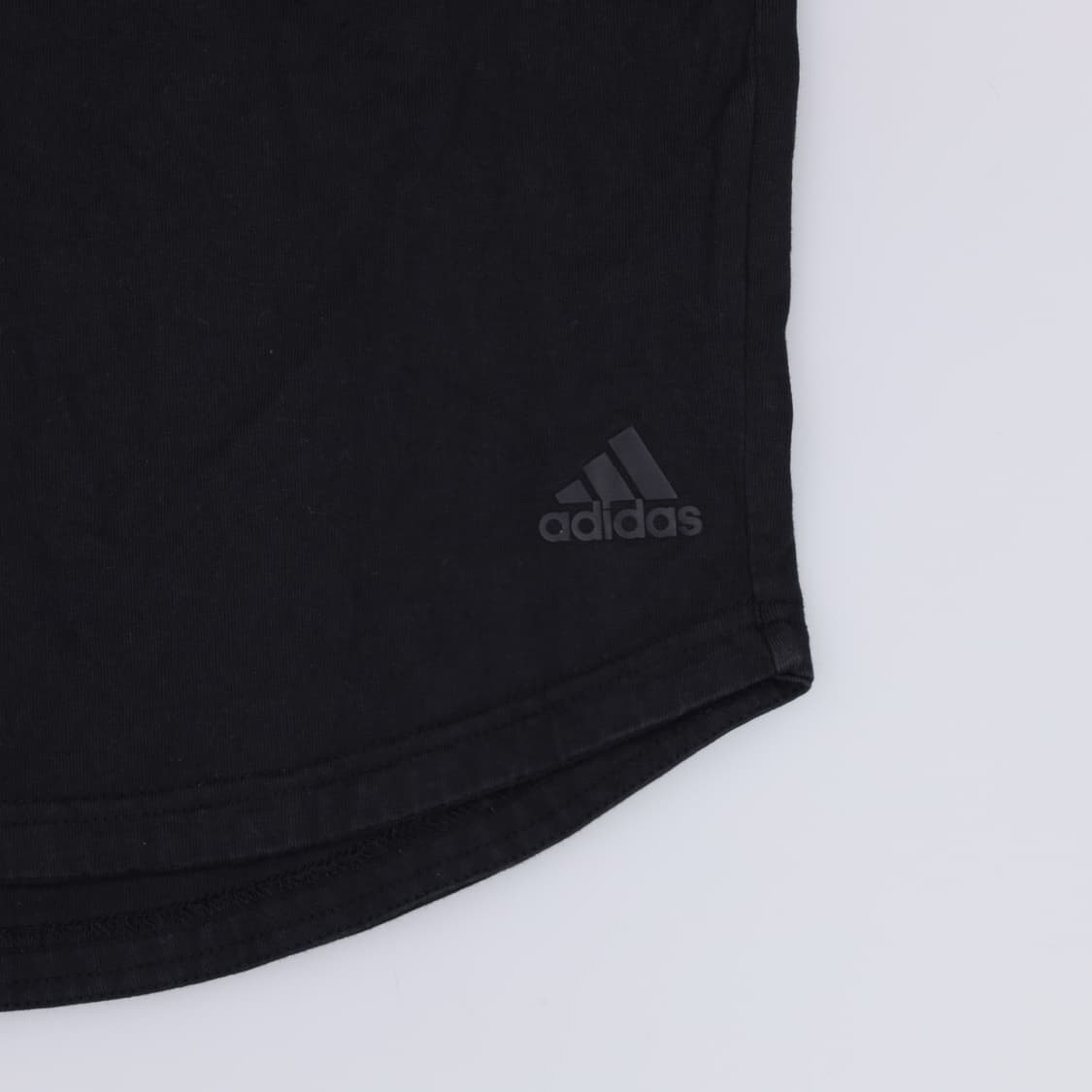 S 아디다스 Adidas 반팔 티 0601H2 상품이미지4