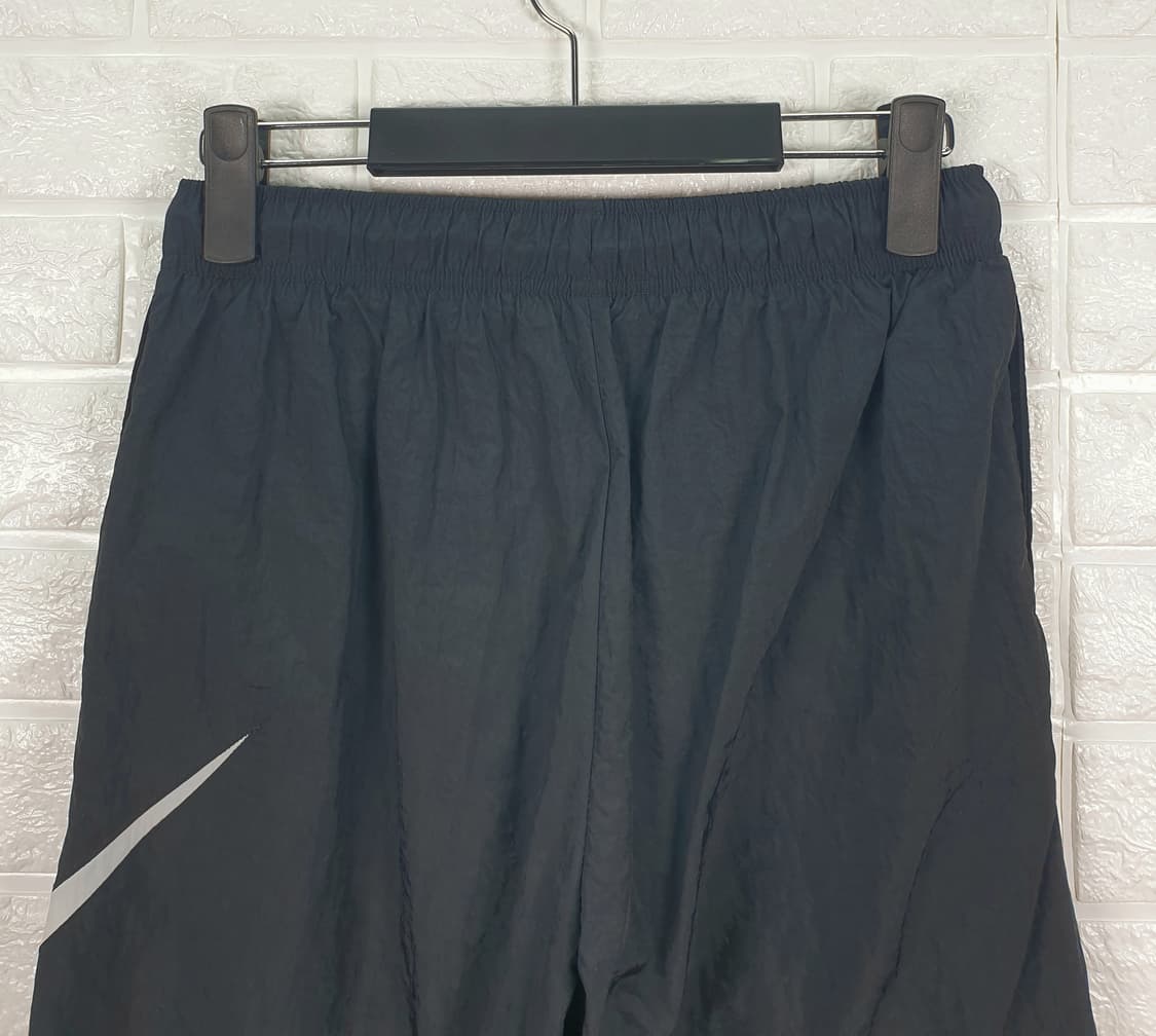 [27]나이키 에센셜 미드라이즈 트레이닝 바지 상품이미지7