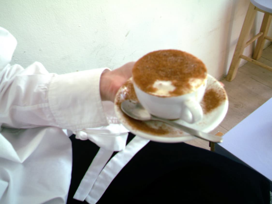 🩵비비타 ViviCam 3785 빈티지 디카🩵 상품이미지10