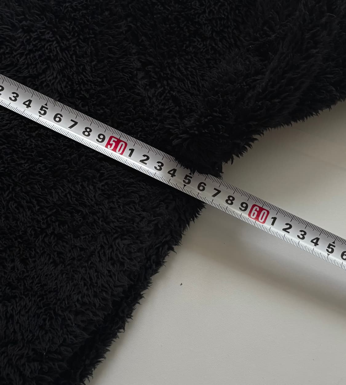 Nike 나이키 플리스 봄버 자켓 상품이미지6