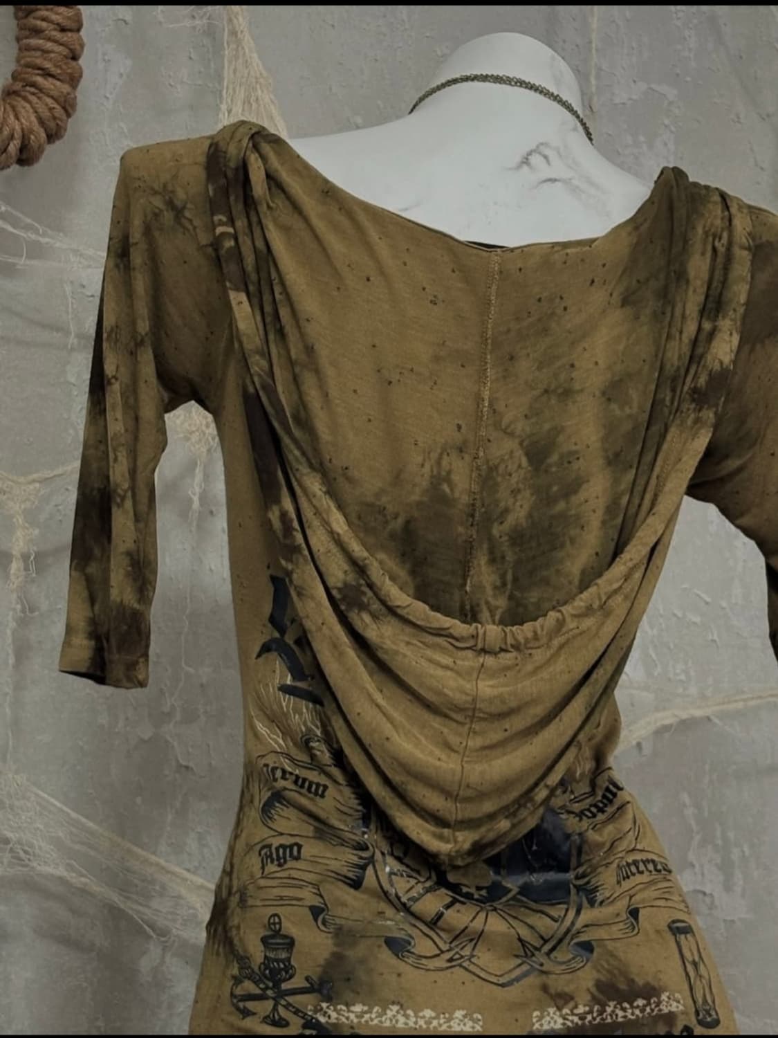 salvage 상품이미지4