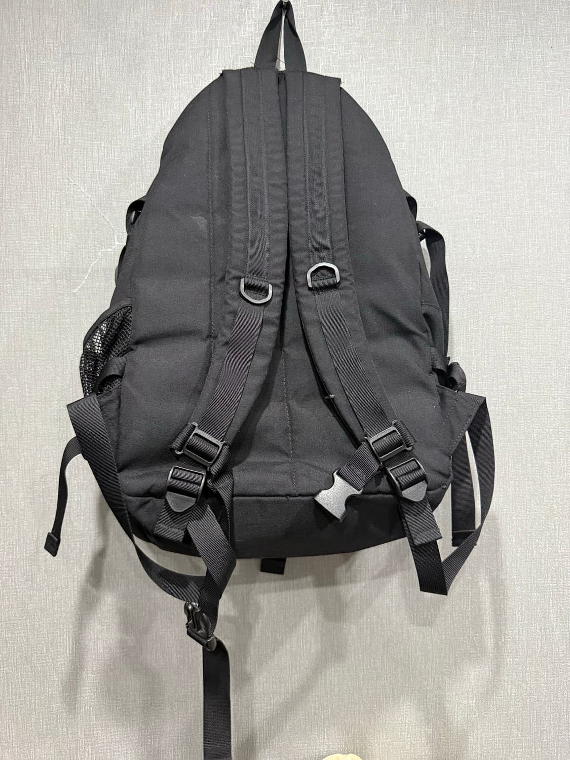 LMC 백팩 상품이미지2