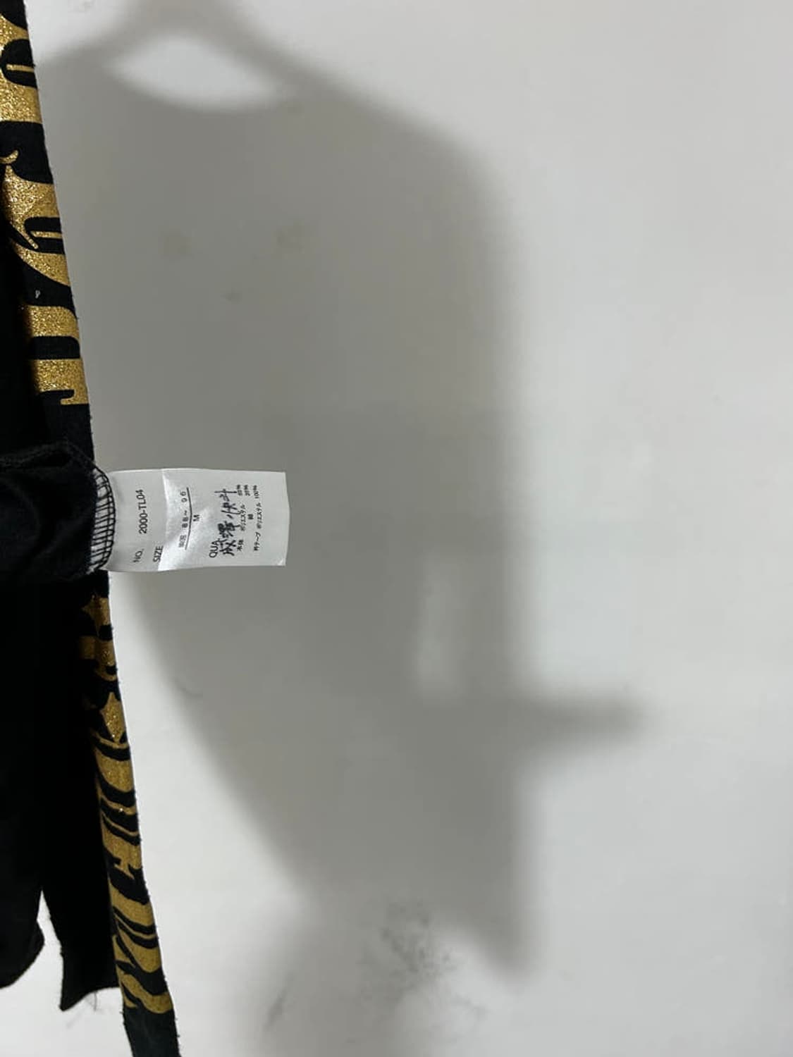 vtg top 상품이미지5