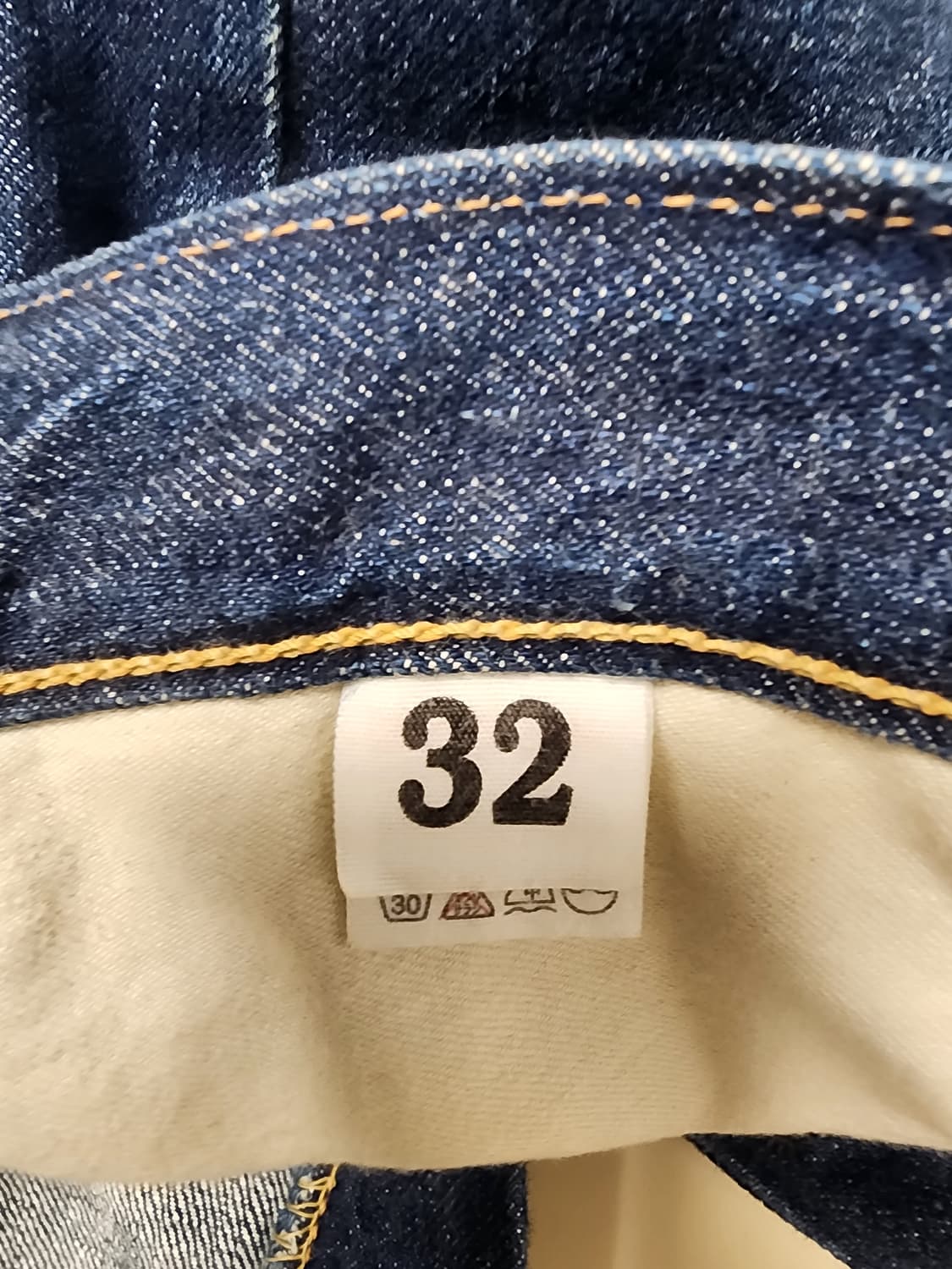 웨어하우스 더블웍스 330 상품이미지4