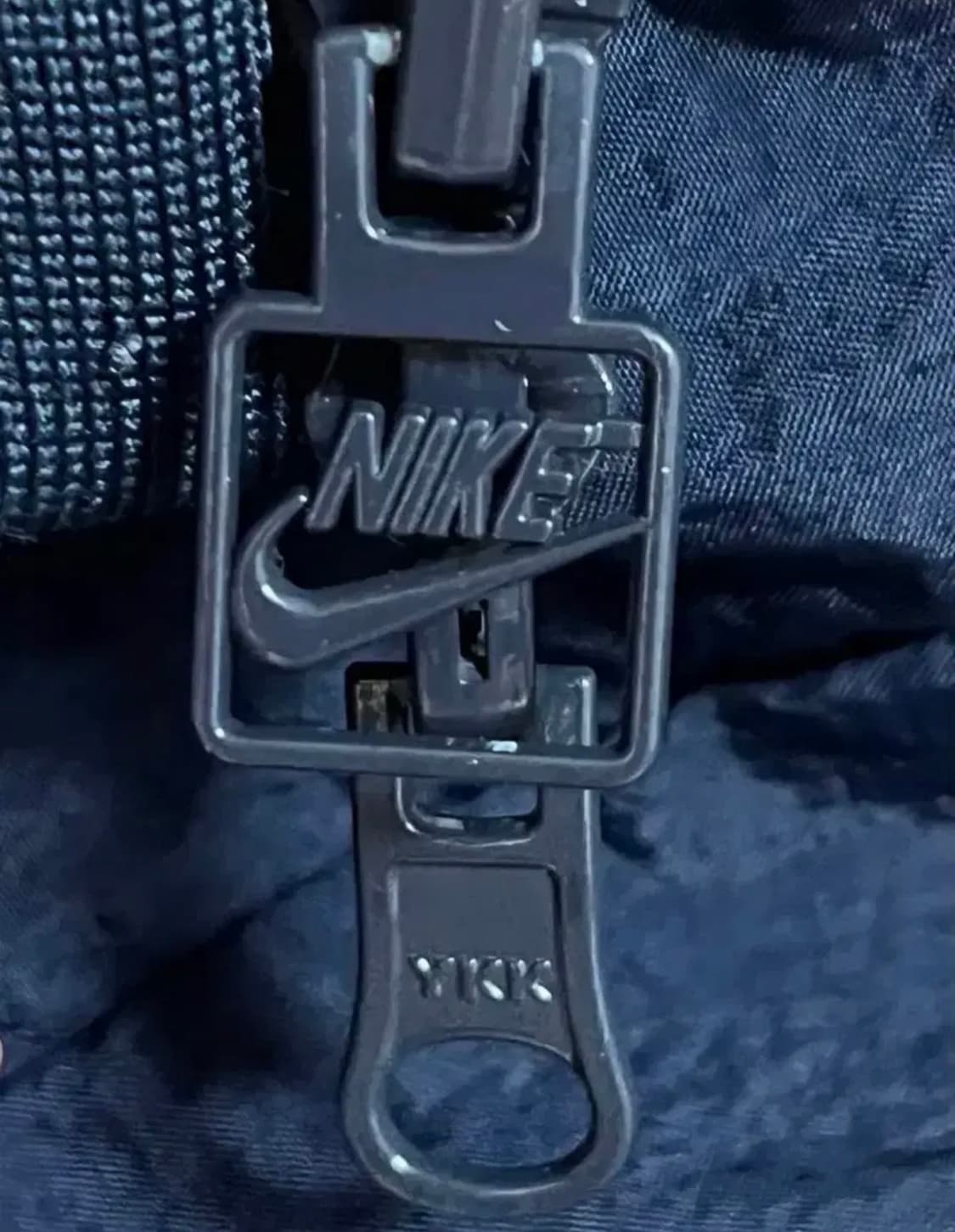 나이키 리버시블 후리스 상품이미지6