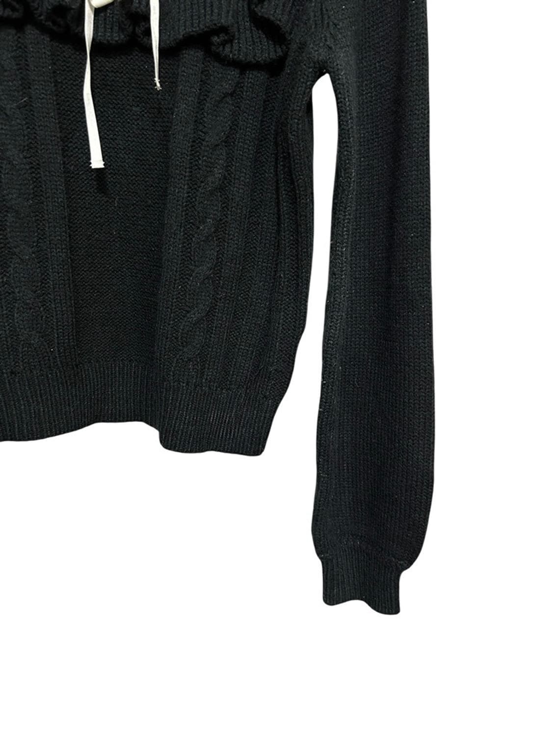 vtg top 상품이미지3