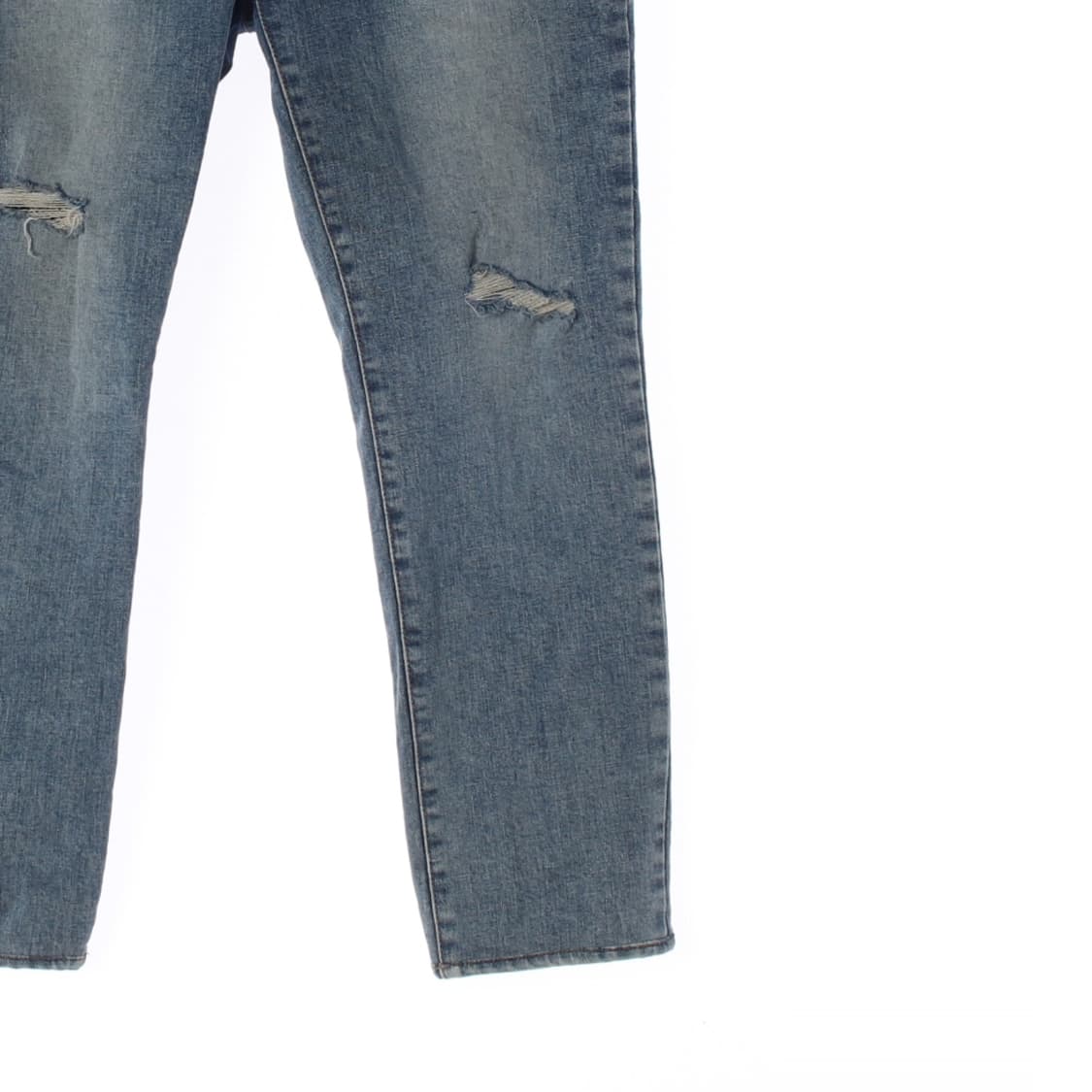 GUESS 게스 청바지 청바지 (L) 상품이미지3