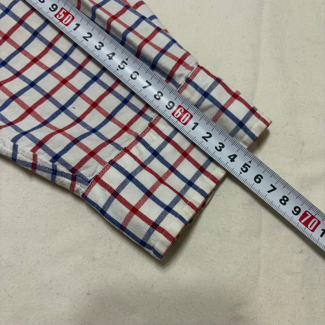 폴로 셔츠 상품이미지8