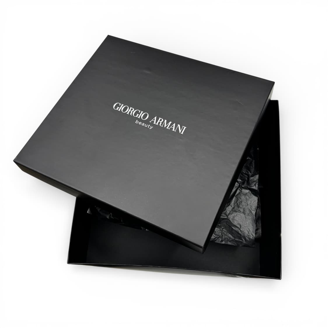 조르지오 아르마니 뷰티 파우치 상품이미지9