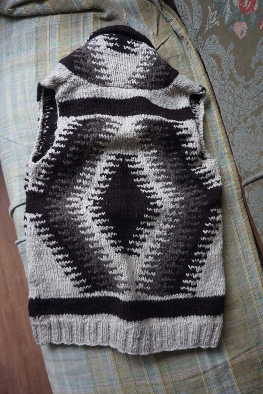 Ray BEAMS 상품이미지2