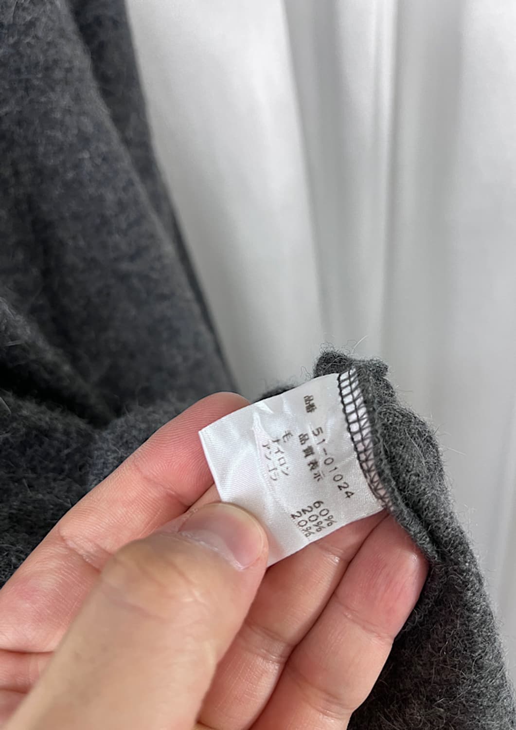 vintage  상품이미지6