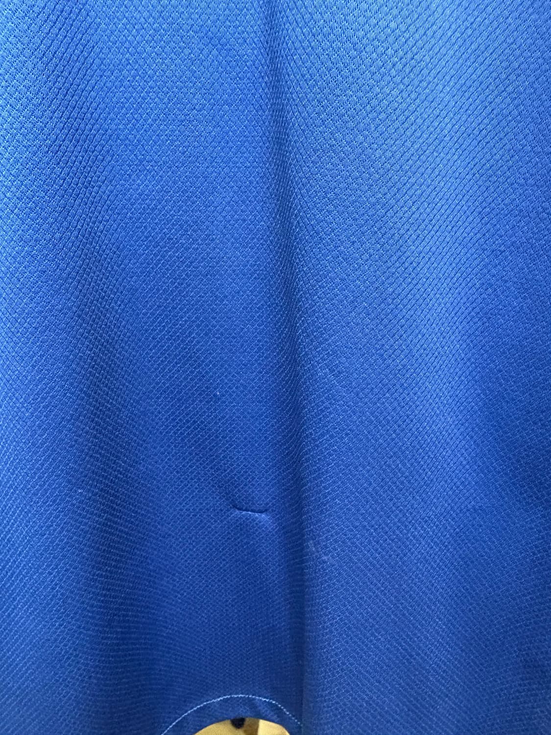 23-24 첼시 홈 파머 오피셜 유니폼 정품 상품이미지6