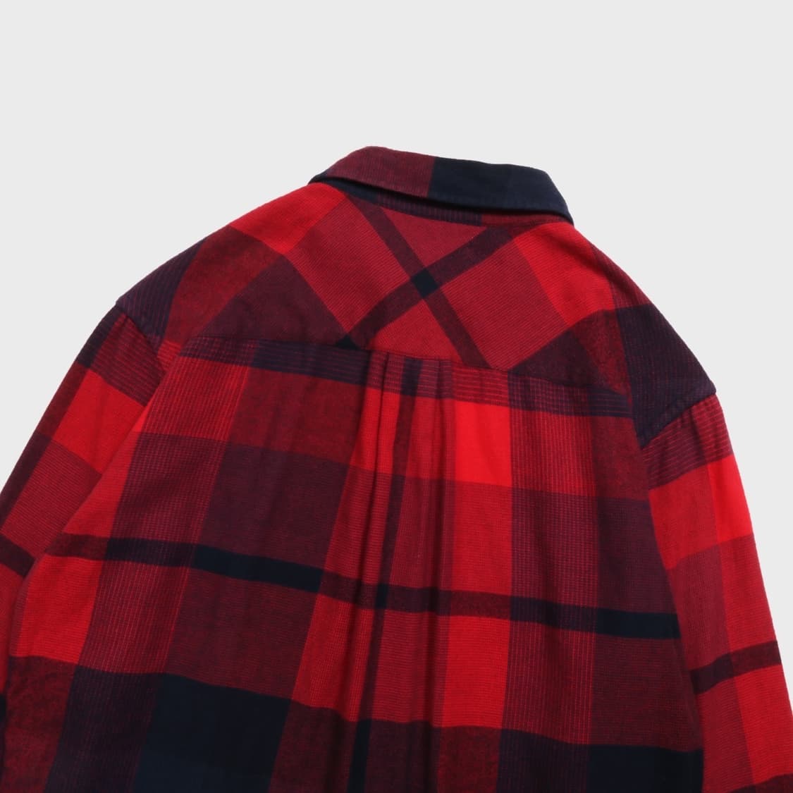 Vivienne Westwood 상품이미지4