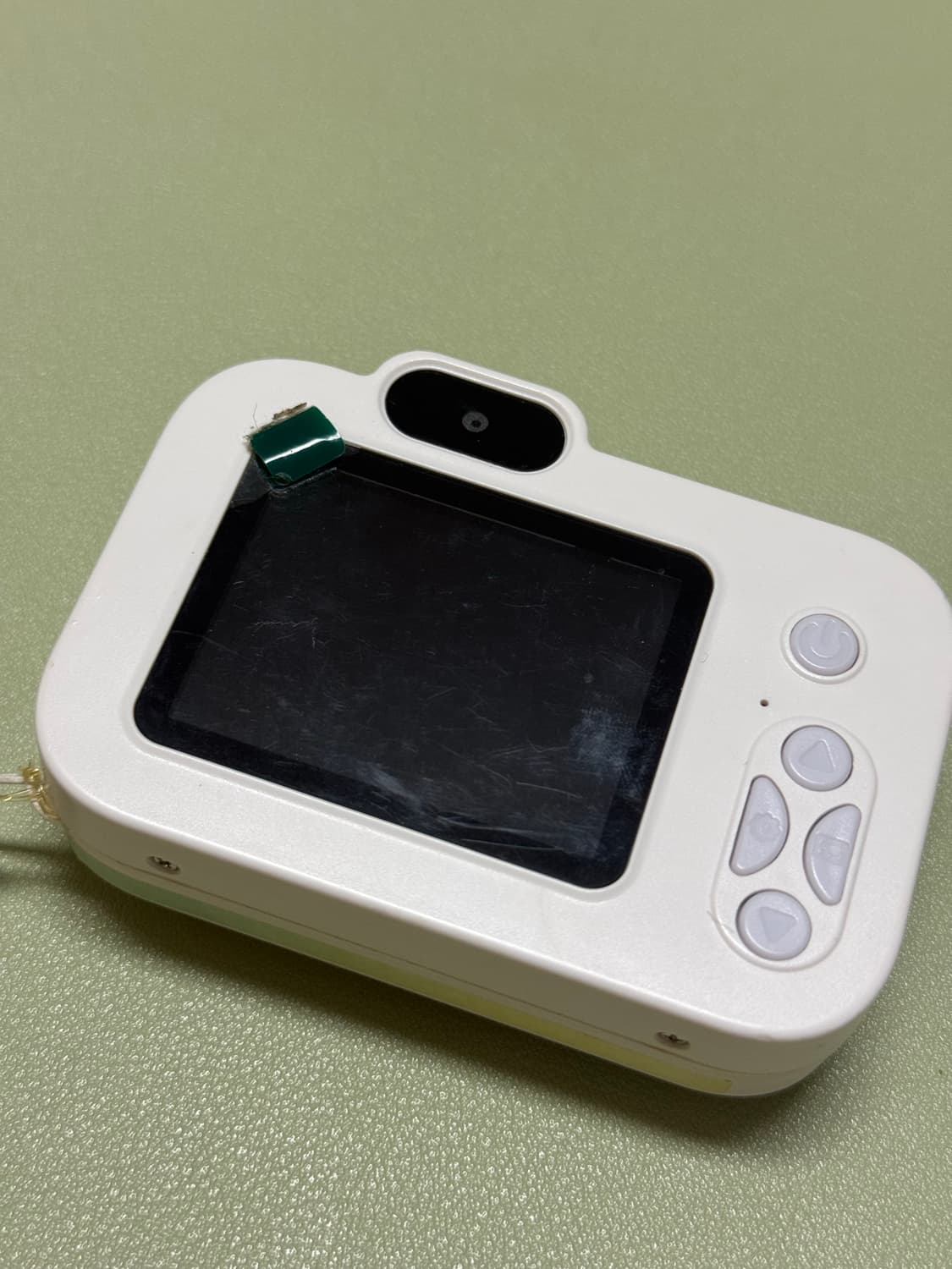 아카라치 카메라 상품이미지2