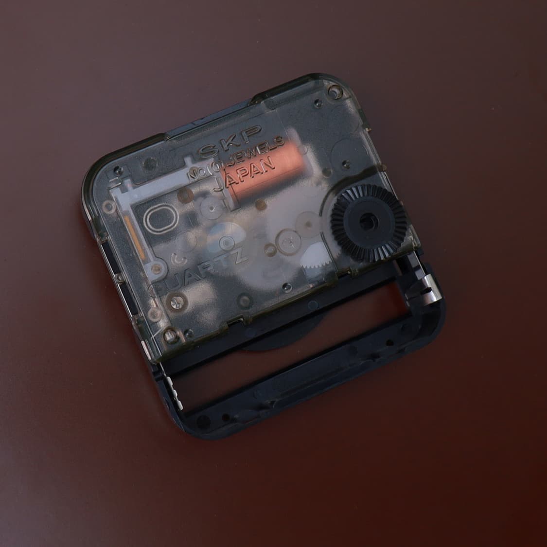 Bape 베이프 헤드 사루 벽걸이 시계 아날로그 시계 정품 상품이미지2