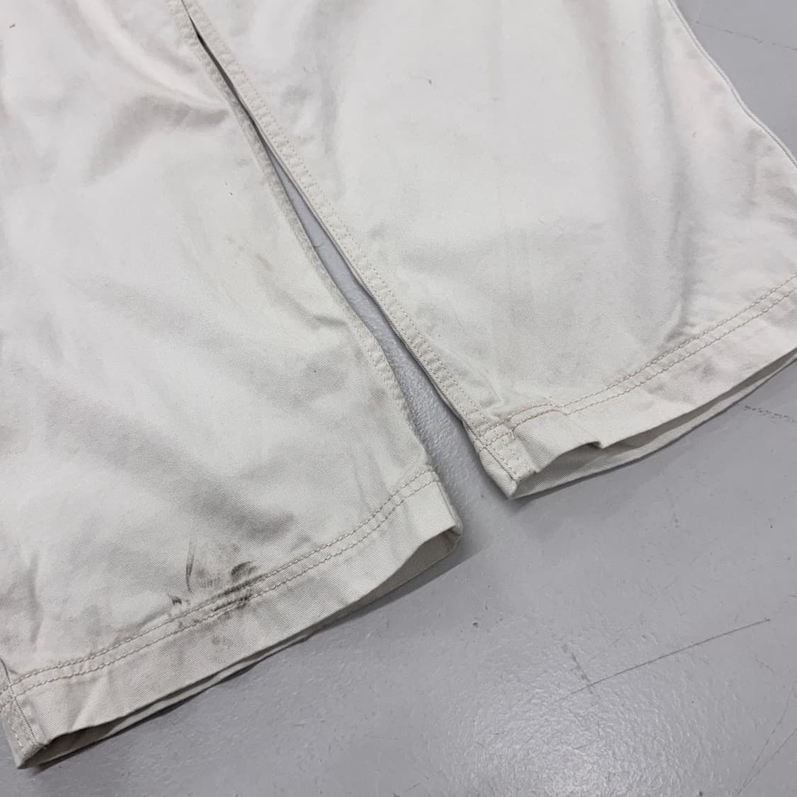 리바이스 와이드 워크 카고팬츠 상품이미지7