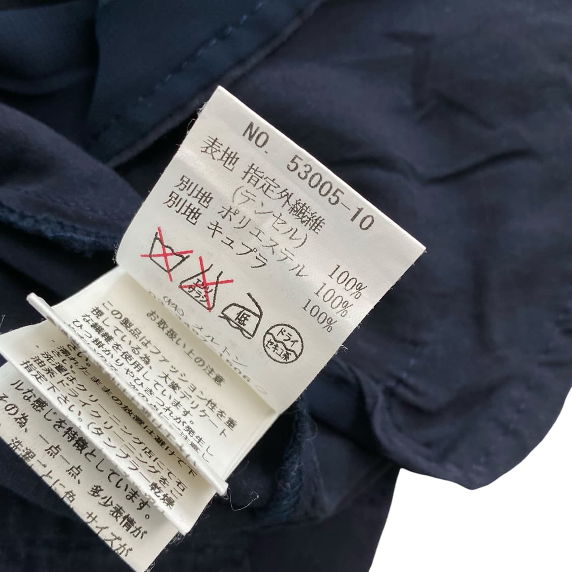 sric 상품이미지5