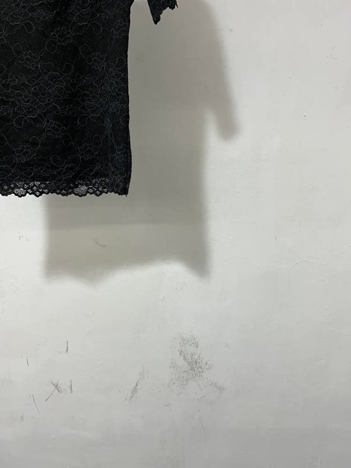 vtg top 상품이미지3