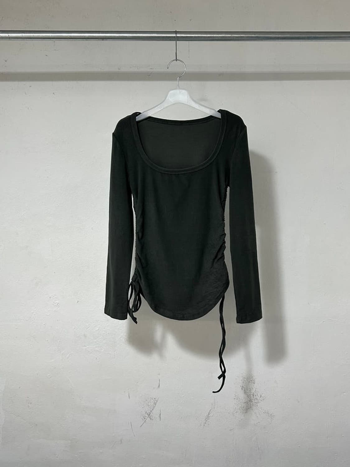 vtg top 상품이미지1