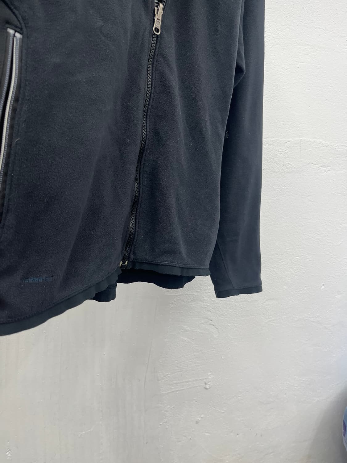 XL) NIKE ACG FLEECE JACKET 상품이미지5