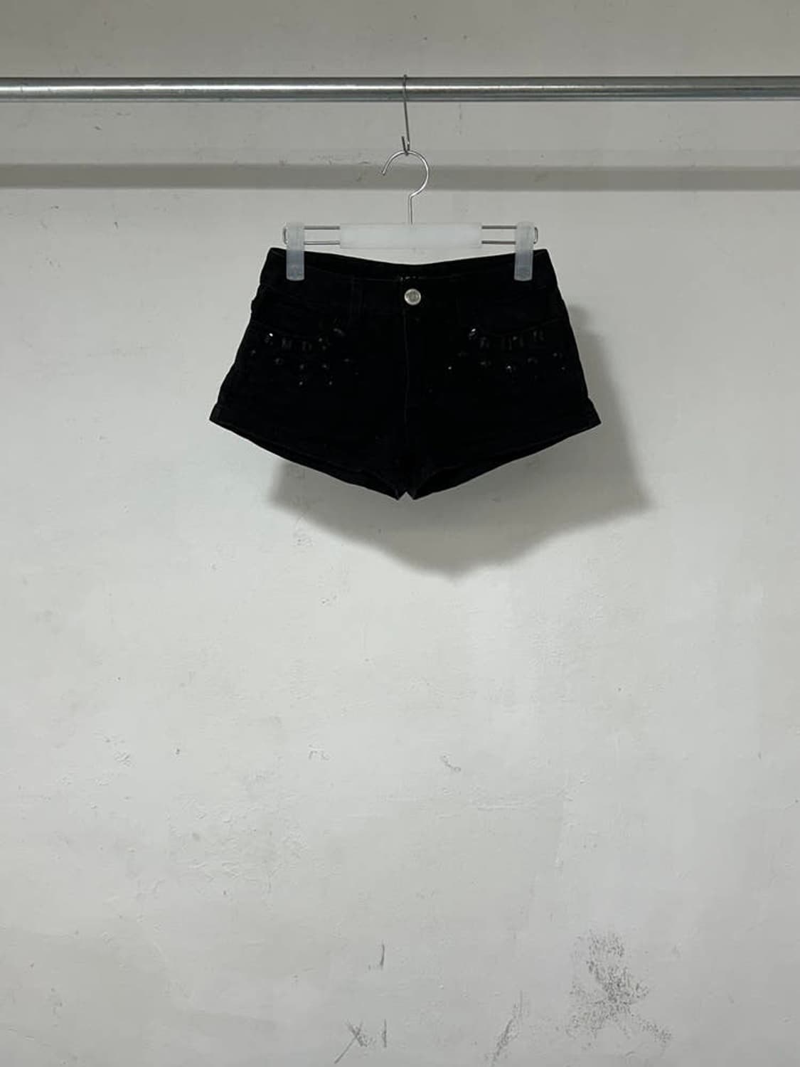 vtg pants 상품이미지1