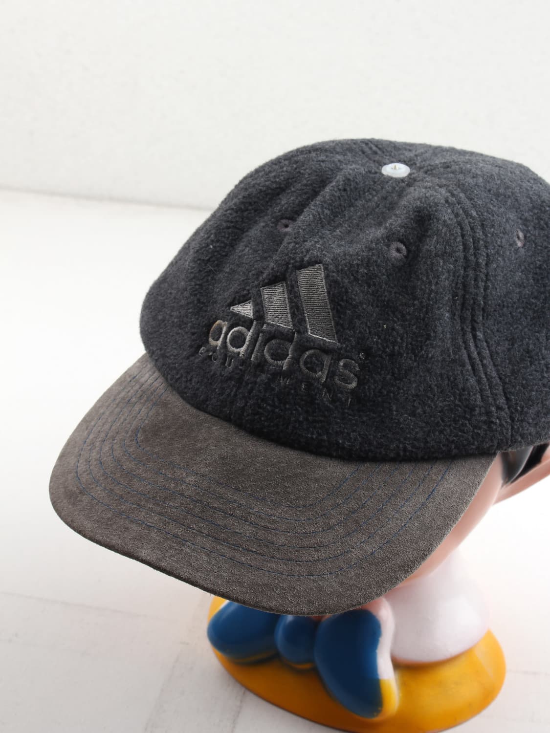 90-00s ADIDAS EQUIPMENT 상품이미지4