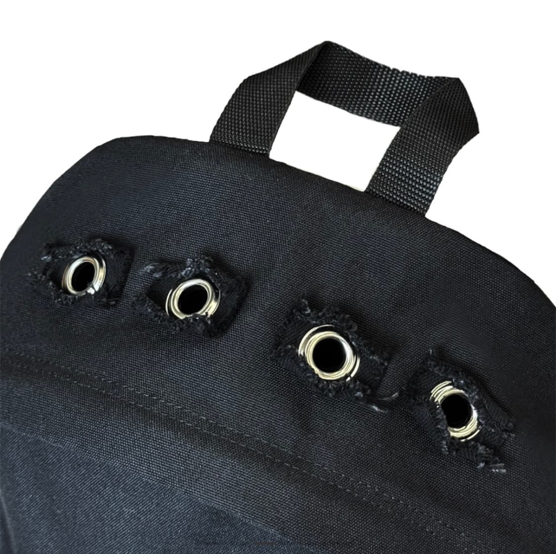 blr 이스트팩 데이팩 상품이미지3