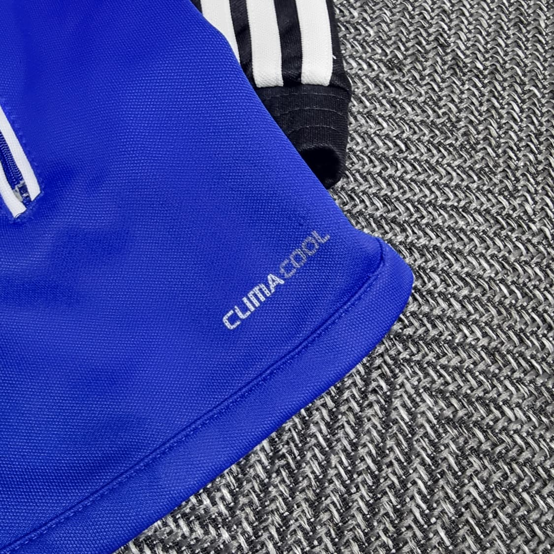 아디다스 첼시 커스텀 져지 상품이미지6