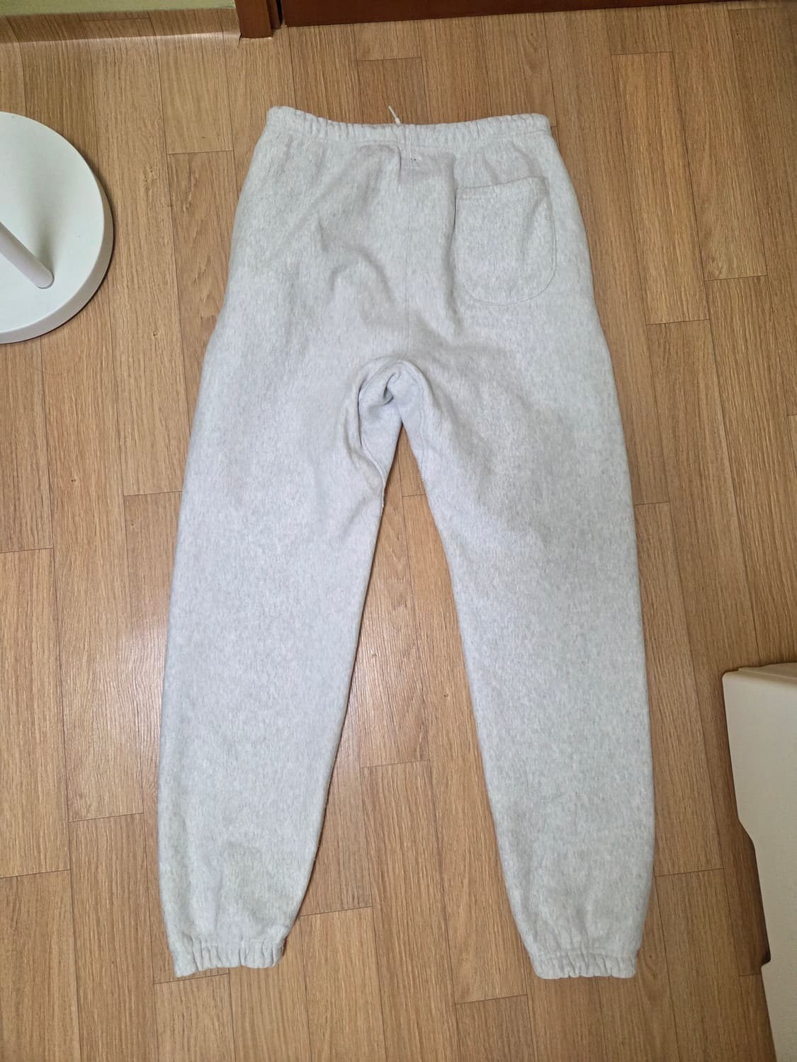 [xl] 헤리티지플로스 스웻팬츠 상품이미지5