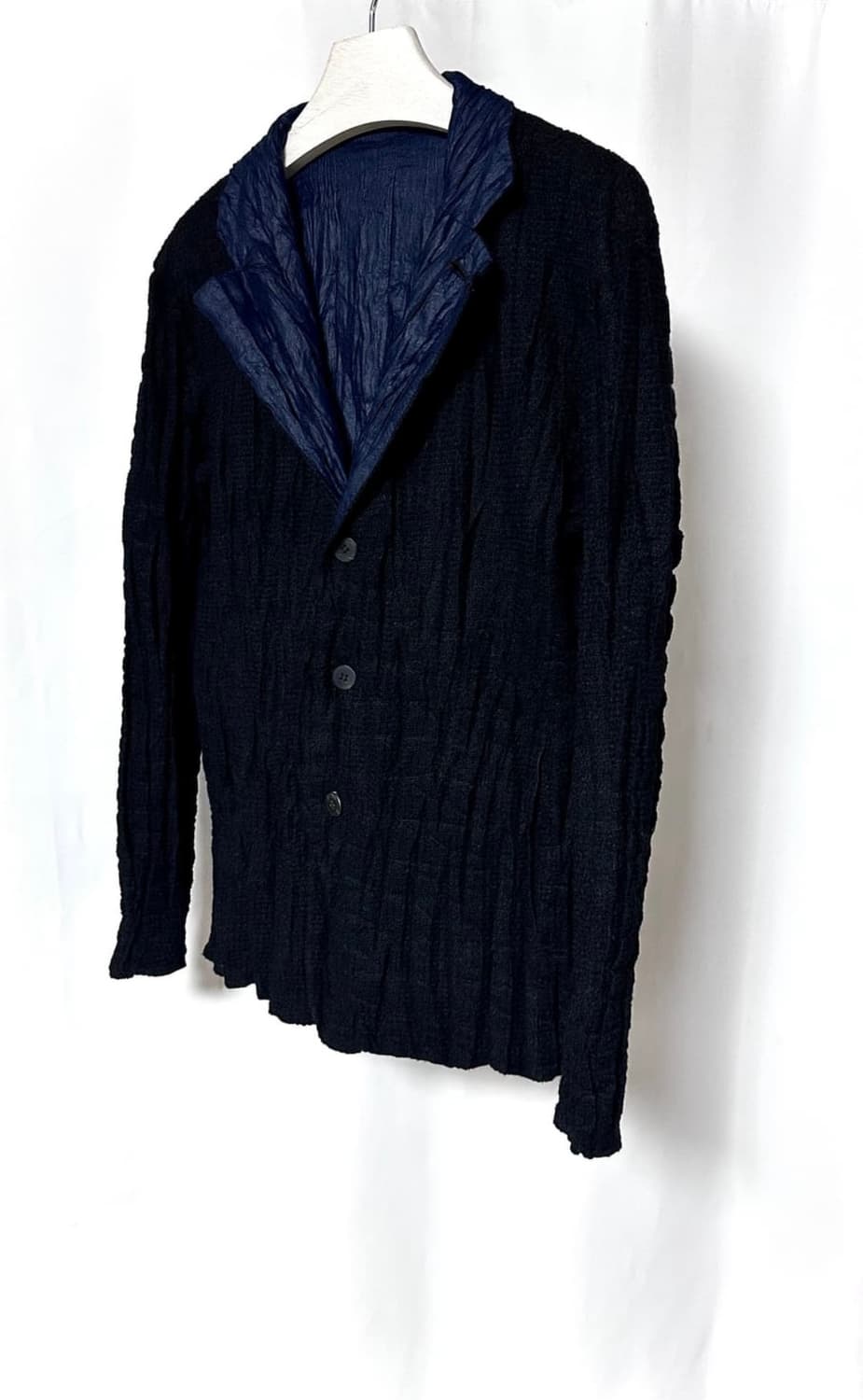 Issey Miyake 상품이미지1