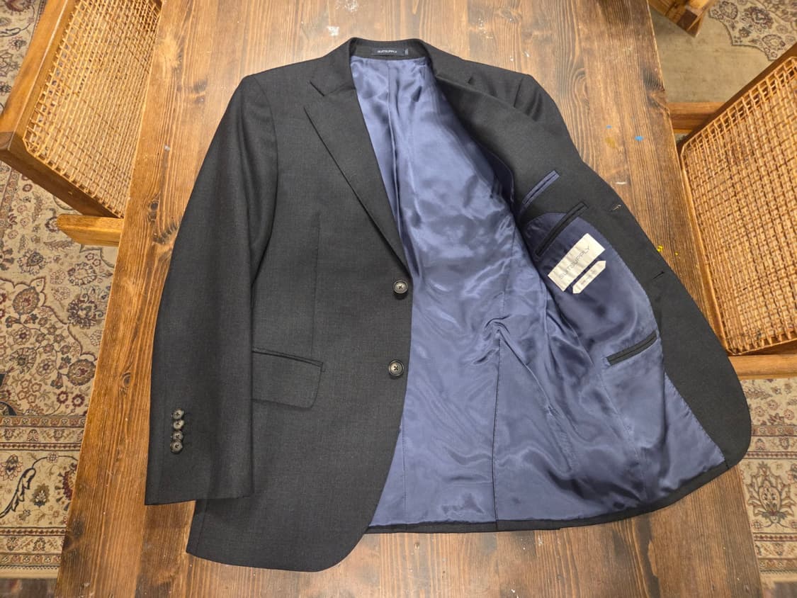 수트서플라이  상품이미지5