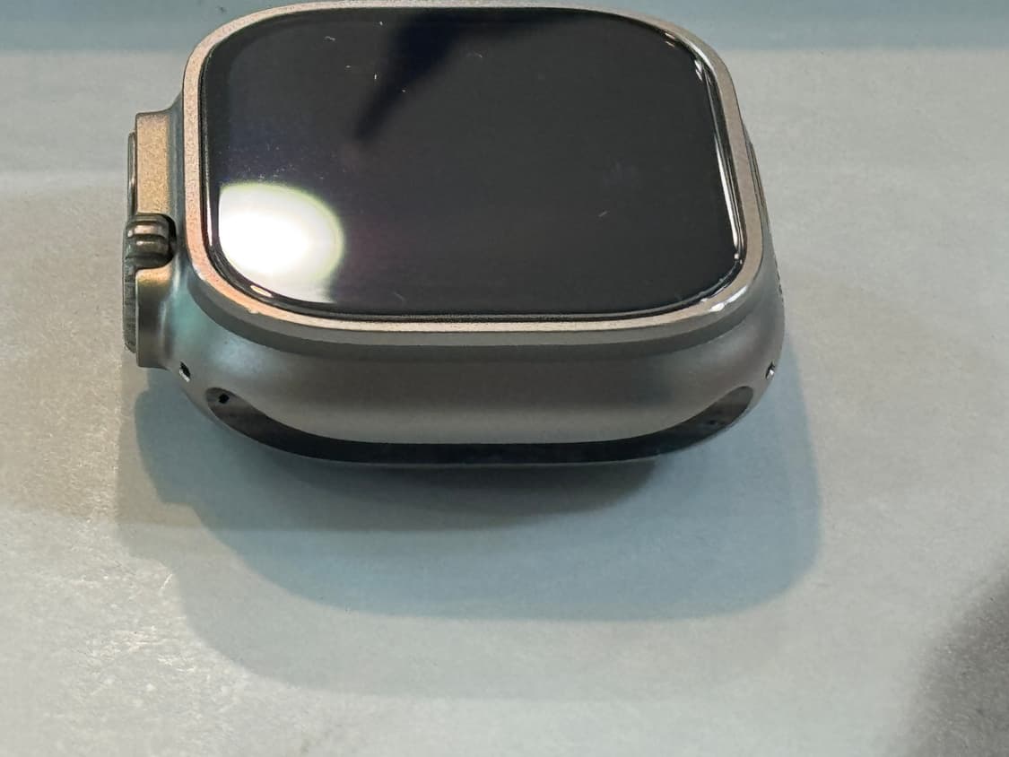 애플워치 울트라2 49mm 상품이미지6