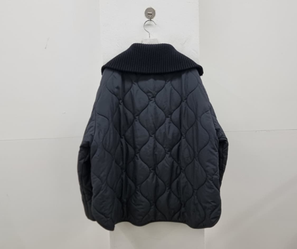 COS 코스 상품이미지3