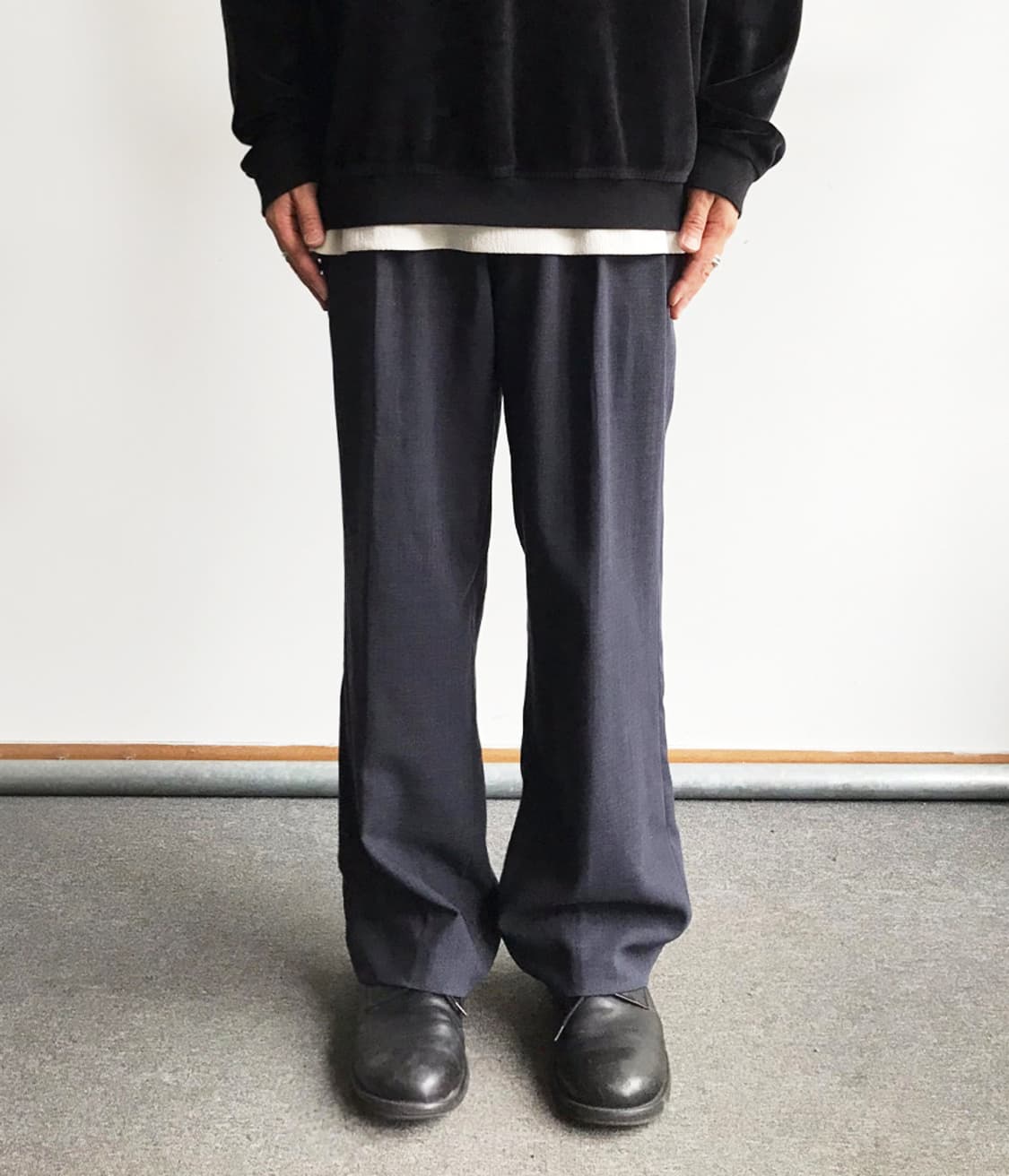 LANVIN 상품이미지1